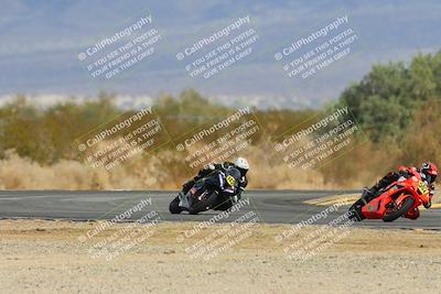 media/Feb-09-2025-CVMA (Sun) [[503986ac15]]/Race 11-Amateur Supersport Open/